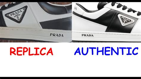 prada shoes real vs fake|prada knockoff shoes.